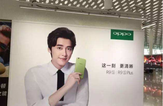 爆品時(shí)代,如何打造爆款戶外廣告?-戶外廣告,社區(qū)廣告,電梯廣告,四川高