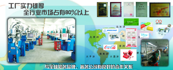 【【廠家批發(fā)】樹脂底座+異形材質(zhì)相片夾/留言夾】?jī)r(jià)格_廠家_圖片 -