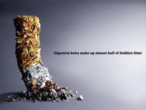 南京品牌廣告設計色彩應用