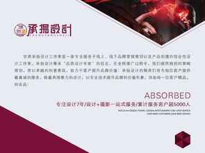 專職電商淘寶設(shè)計(jì)ps圖片處理