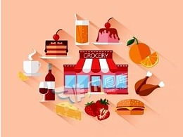 發現 最新發布 影視作品 宣傳片 zcool