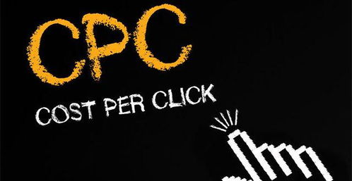 亞馬遜廣告重大變化,是精準(zhǔn)投放 是價(jià)格廝殺 還是惡搞對(duì)手