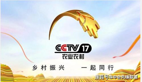 投放央視廣告的優(yōu)勢(shì)及六大作用