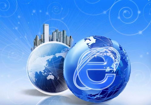 如何做好信息流廣告的運(yùn)營