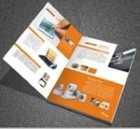 供應(yīng)天津廣告公司/天津VI設(shè)計(jì)/天津畫冊設(shè)計(jì)/天津雜志設(shè)計(jì)/樣本_辦公、文教_世界工廠網(wǎng)中國產(chǎn)品信息庫