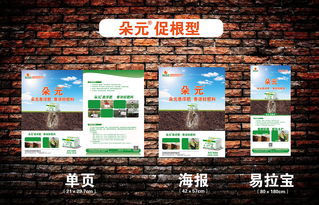 產(chǎn)品系列宣傳廣告