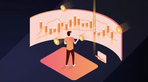 q4廣告投放呈現(xiàn)哪些趨勢 平臺(tái)廣告投放洞察