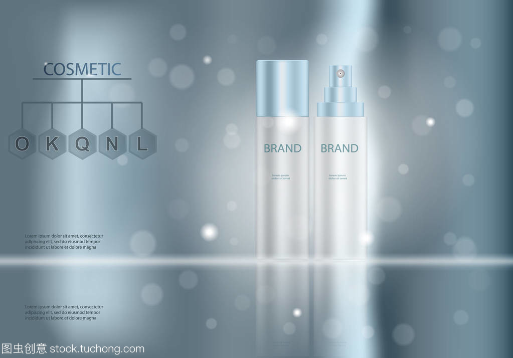 清透水潤，煥現(xiàn)肌膚瑩潤之美